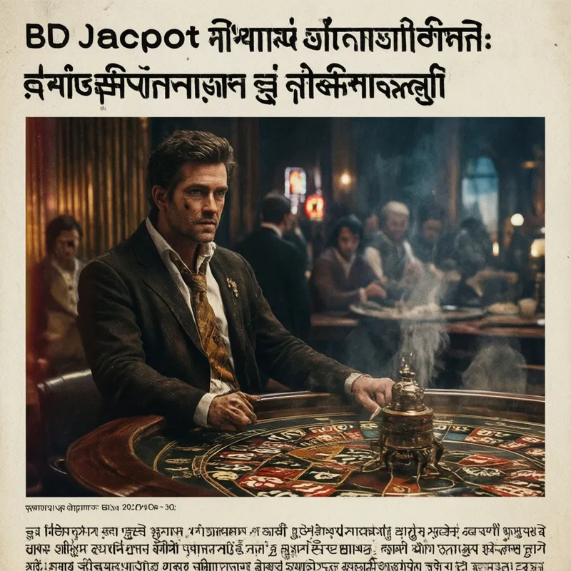 বোনাস অফার