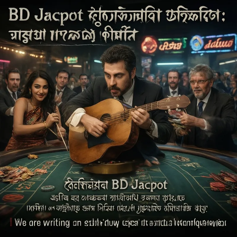 পেমেন্ট মাধ্যম