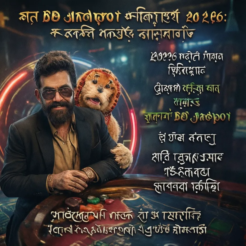 সেরা সাইট