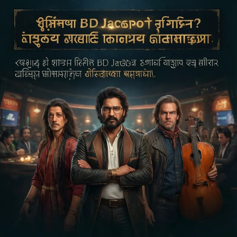 কিভাবে খেলবেন