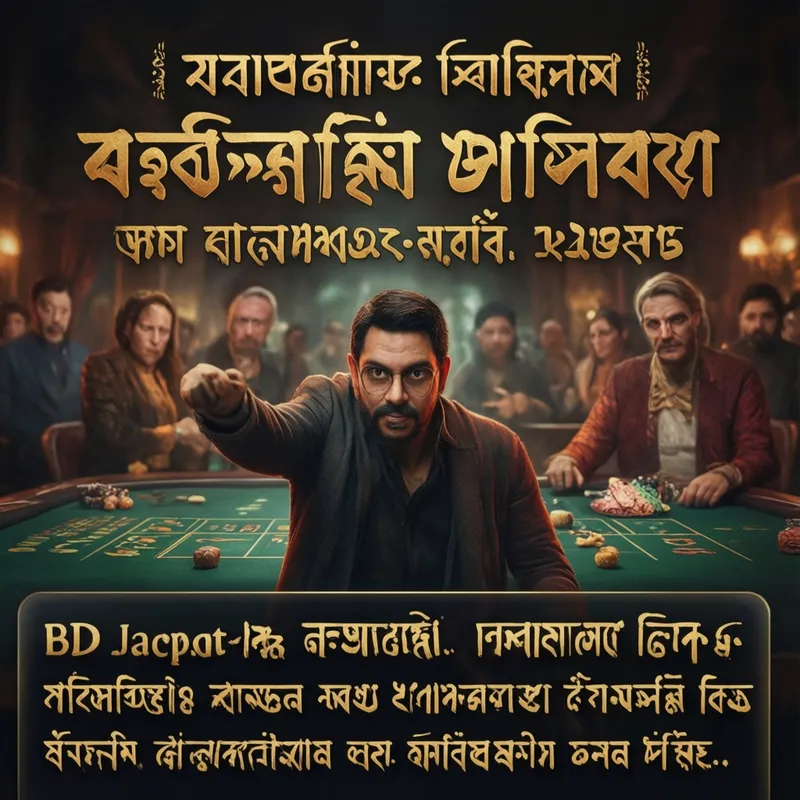 গাইড ২০২৬