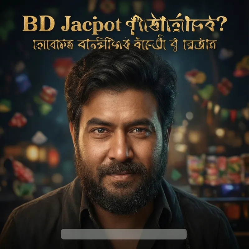 নিরাপত্তা