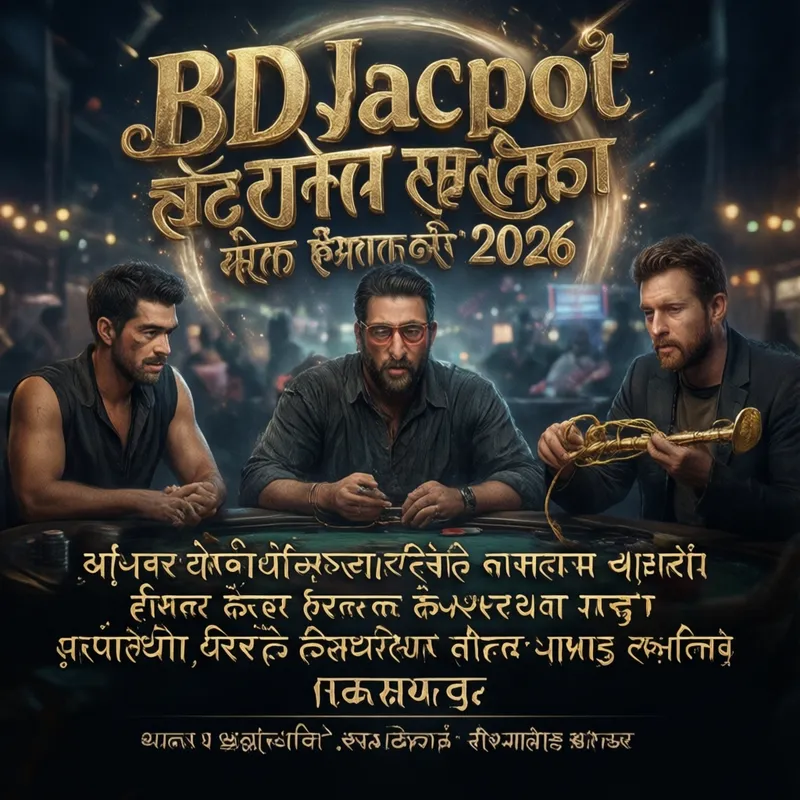 জেতার টিপস